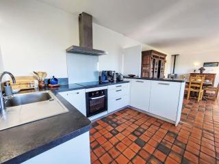 Holiday Home Ti Loïk by Interhome - Plouézec - 3