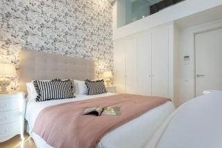 Genteel Home Casa Antonia Díaz - 1