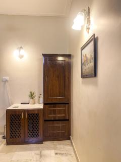 Dareecha - Jodhpur - 3
