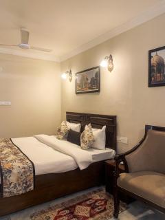 Dareecha - Jodhpur - 1