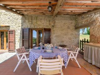 Holiday Home Il Grillo Parlante by Interhome - Gabellino - 4