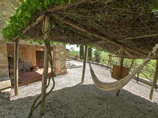 Holiday Home Il Grillo Parlante by Interhome - Gabellino - 5