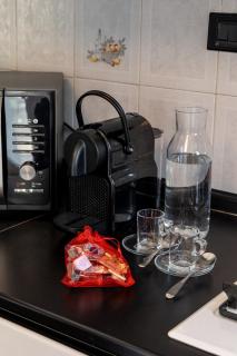 Family Friendly & Spacious w Balcony near Metro - Milan - 9
