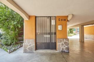 Family Friendly & Spacious w Balcony near Metro - Milan - 5