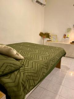 Jungle House - Chaloklum - 5