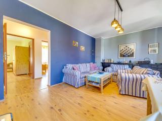 Apartment Nad Łomniczką-1 by Interhome - Karpacz - 9