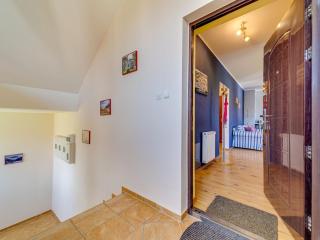 Apartment Nad Łomniczką-1 by Interhome - Karpacz - 5