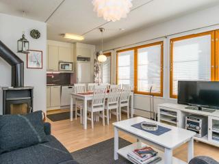 Holiday Home Karhunvartijan kota b1 by Interhome - Ruka - 0
