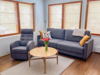 Holiday Home Karhunvartijan linna a1 by Interhome - Ruka - 6