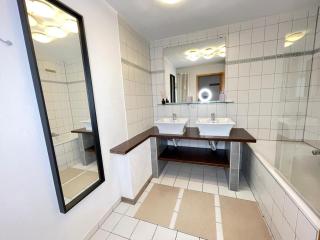 Ferienwohnung Denkendorf 2 - Denkendorf - 8