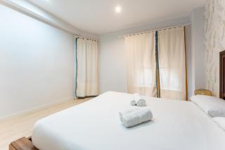 BHost - The Special One - Málaga - 6