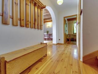 Chalet Partecznik by Interhome - Wisła - 4