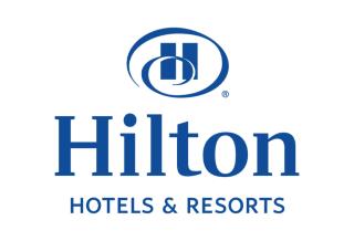 Hampton Inn By Hilton St. Thomas - Charlotte Amalie - 1