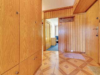 Apartment Ewa by Interhome - Szklarska Poręba - 3
