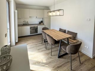 Apartment Dromaè-2 by Interhome - Mezzolago - 9