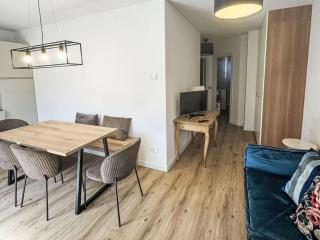Apartment Dromaè-2 by Interhome - Mezzolago - 5