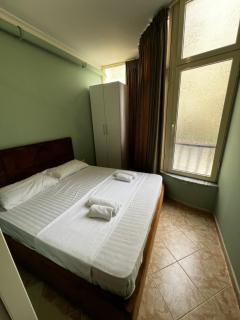 Apartments 103 - Durazzo - 9