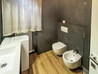 Apartment Dromaè-2 by Interhome - Mezzolago - 1