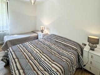 Apartment Dromaè-2 by Interhome - Mezzolago - 3