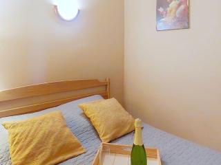Apartment Isabella by Interhome - Saint-Gervais-les-Bains - 1