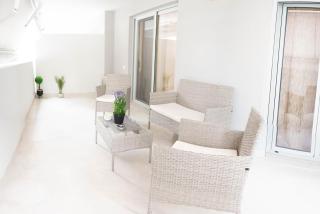 Sweet Family Home 2 - Athene - 9