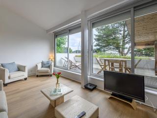 Apartment PLEIN SUD by Interhome - La Trinité-sur-Mer - 0