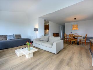 Apartment PLEIN SUD by Interhome - 9