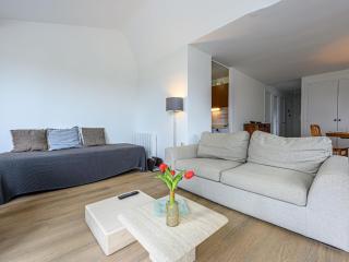 Apartment PLEIN SUD by Interhome - La Trinité-sur-Mer - 2