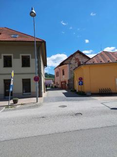 Alipoint Apartments - Spišské Podhradie - 8