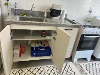 Apartamento em Sorriso-MT - Sorriso - 7