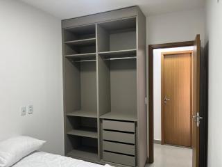 Apartamento em Sorriso-MT - Sorriso - 6