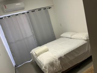 Apartamento em Sorriso-MT - Sorriso - 3