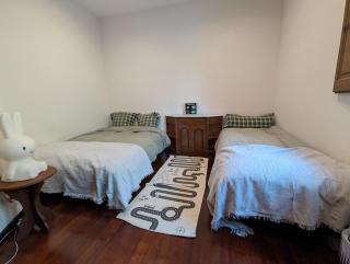 Villa Santa Oliva - pool, vineyards & beaches - Santa Oliva - 2