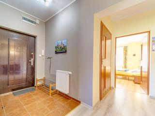 Apartment Nad Łomniczką-3 by Interhome - Karpacz - 5