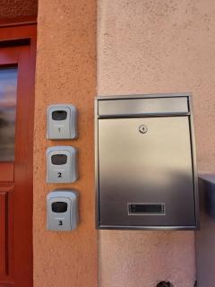 Alipoint Apartments - Spišské Podhradie - 7