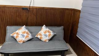Se arrienda departamento interior - Temuco - 5