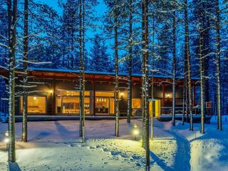 Holiday Home Koukunmaja by Interhome - Kuusamo - 9