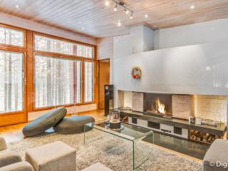 Holiday Home Koukunmaja by Interhome - Kuusamo - 4