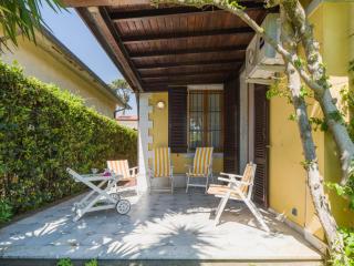 Holiday Home Carlotta by Interhome - Forte dei Marmi - 0