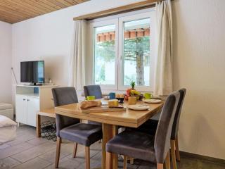 Apartment Chalet Almis-Bödeli-2 by Interhome - Grindelwald - 1