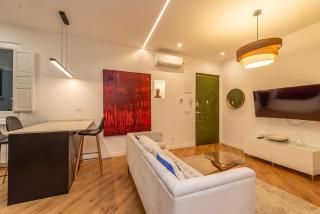 GuestReady - Cosy experience in Salamanca - Madrid - 8