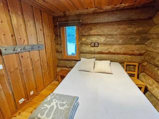 Holiday Home Rukan skikolo by Interhome - Ruka - 3