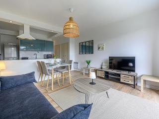 Apartment La Cormorane-3 by Interhome - Carnac - 9