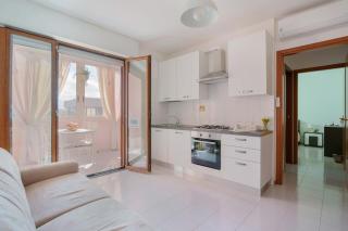 Casa Suite Himalaya Estate in Sardegna Vicino al Mare e Aeroporto Wi-Fi & Parcheggio - 9