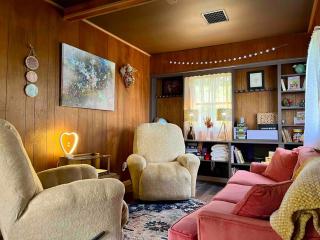 Cassio''s Cottage - Coudersport - 0