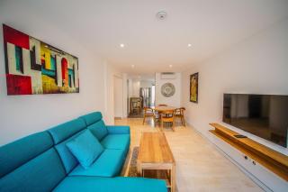 Stylish apartment in the center of Avignon - Avignon - 0
