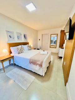 Pousada Villa Vie - 9