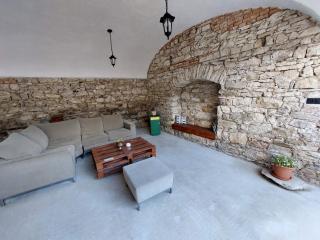 Alipoint Apartments - Spišské Podhradie - 4