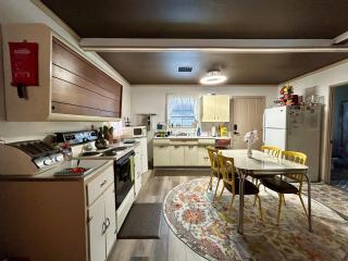 Cassio''s Cottage - Coudersport - 9