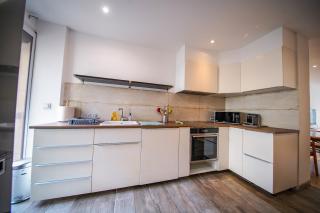 Stylish apartment in the center of Avignon - Avignon - 7